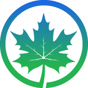 Wood Log Disposal Pros
